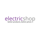 Electric Shop